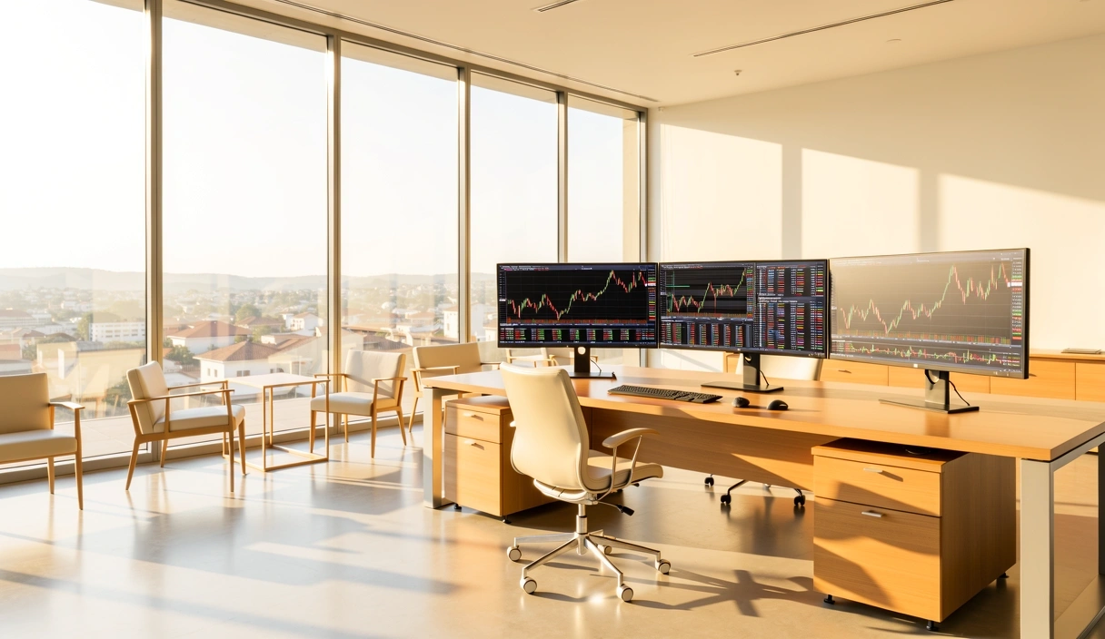 Consultoria Othersvia Digital em Curitiba