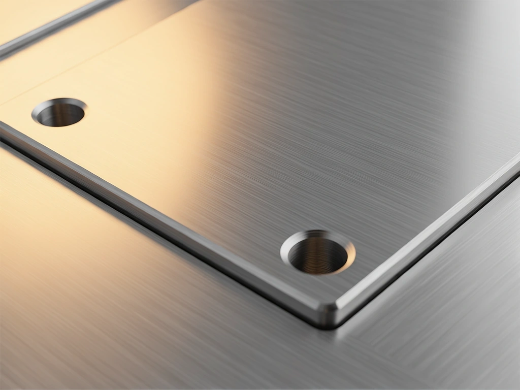 Excelência em Curitiba