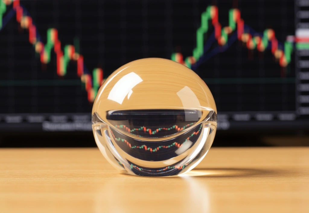 Foco na precisão de dados