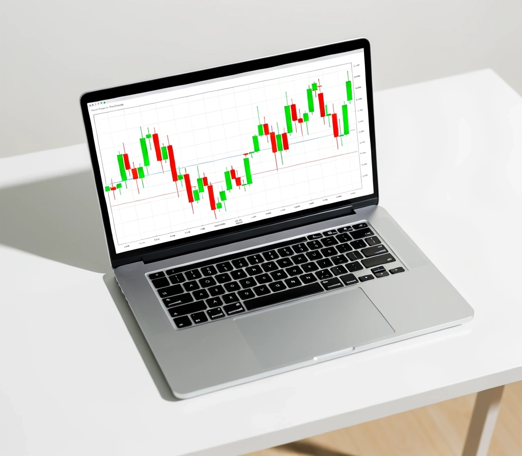 Fundamentos de Mercado