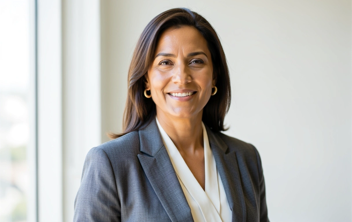 Consultoria de Carreira