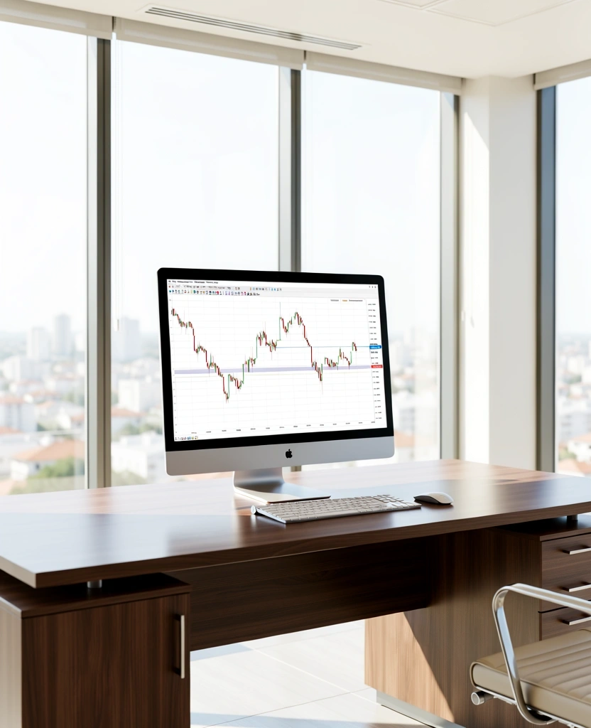 Escritório Othersvia Digital Curitiba