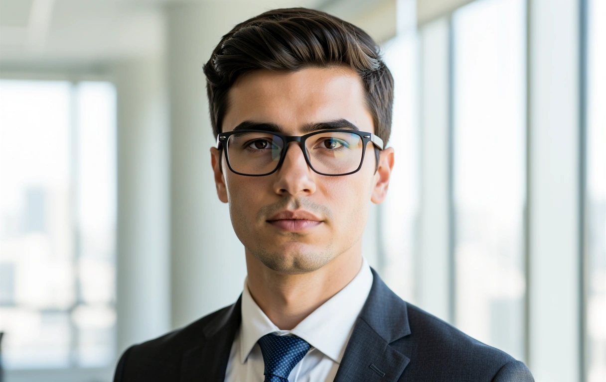 Operações Digitais