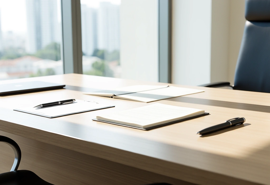 Cenário de carreira Othersvia Digital